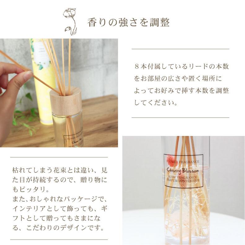 マナベインテリアハーツ ディヒューザー アロマ 芳香 インテリア
