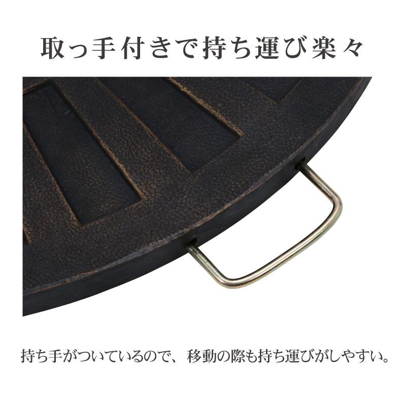 テント レジャー 持ち運び 軽量 タープ 12Kg ハンギングパラソルベース 2個セット_4