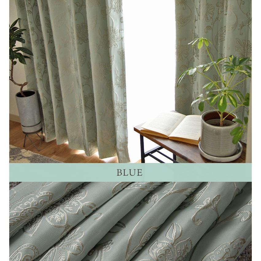 が*ん様 Rady カーテン 2枚組　135 が*ん様 Rady カーテン 2枚組 135 - メルカリ