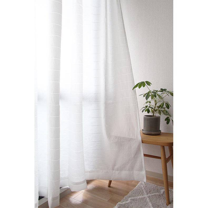 外国製カーテン✖️2枚 230613_l-leaf-2p_10.jpg