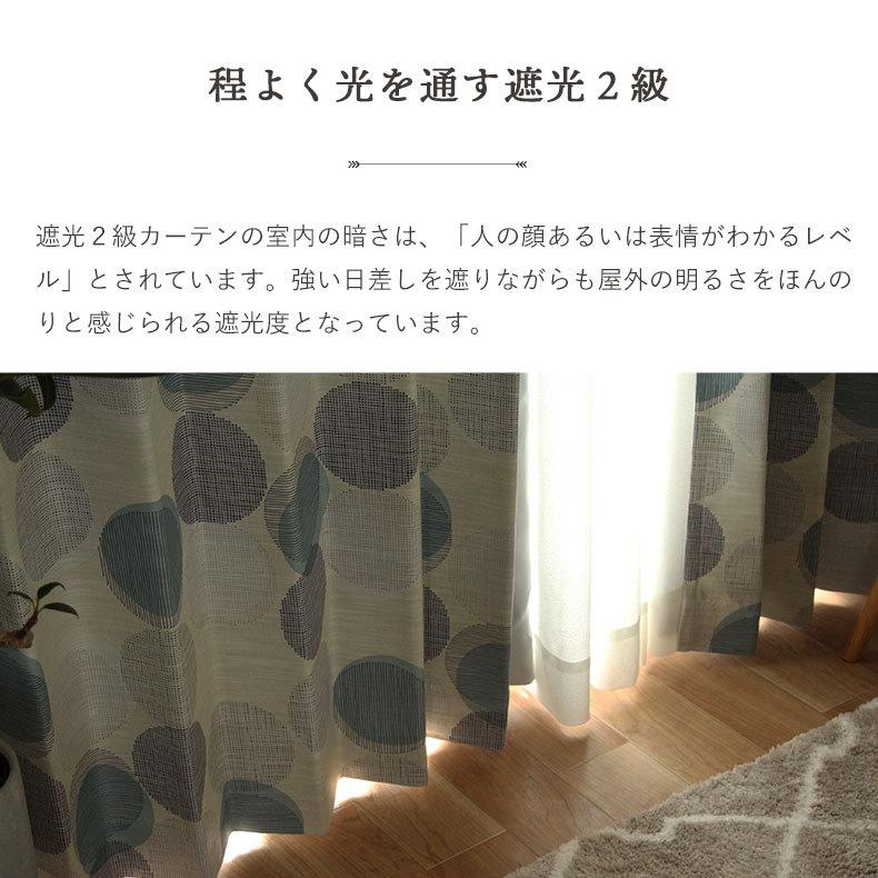 えだまめ様⭐️高級コート２点おまとめ えだまめ様⭐️高級コート2点おまとめ ジャケット・アウター