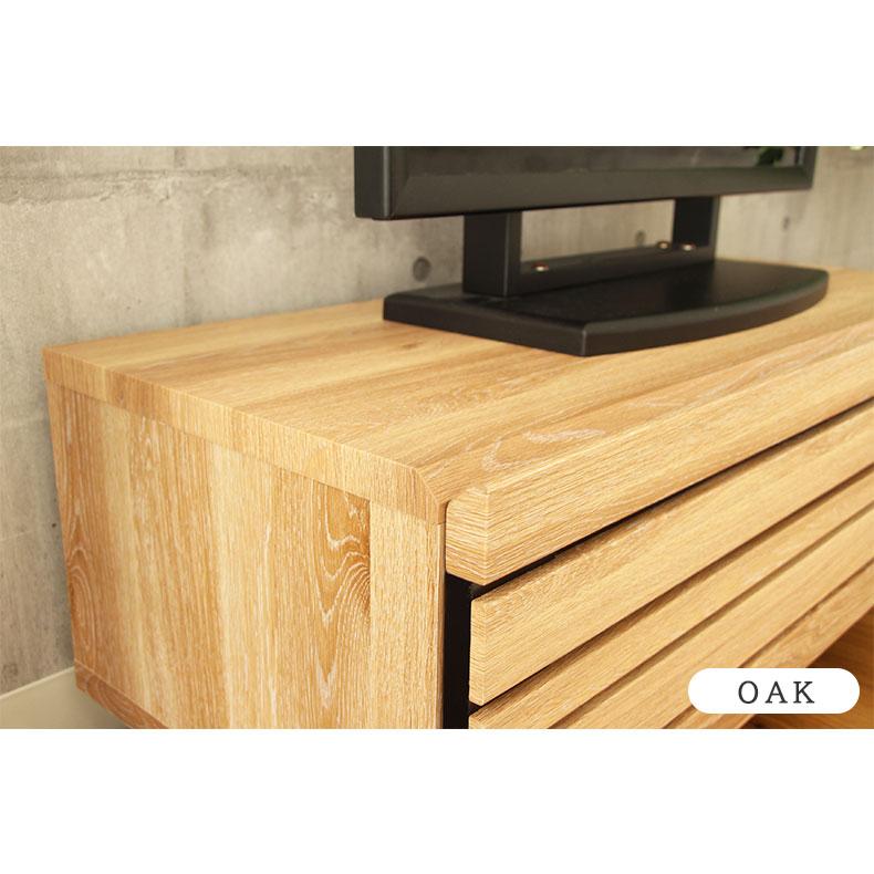 テレビ台 テレビボード ローボード 幅100cm 完成品 引き出し 収納 TV