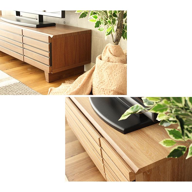 テレビ台 テレビボード ローボード 幅100cm 完成品 引き出し 収納 TV