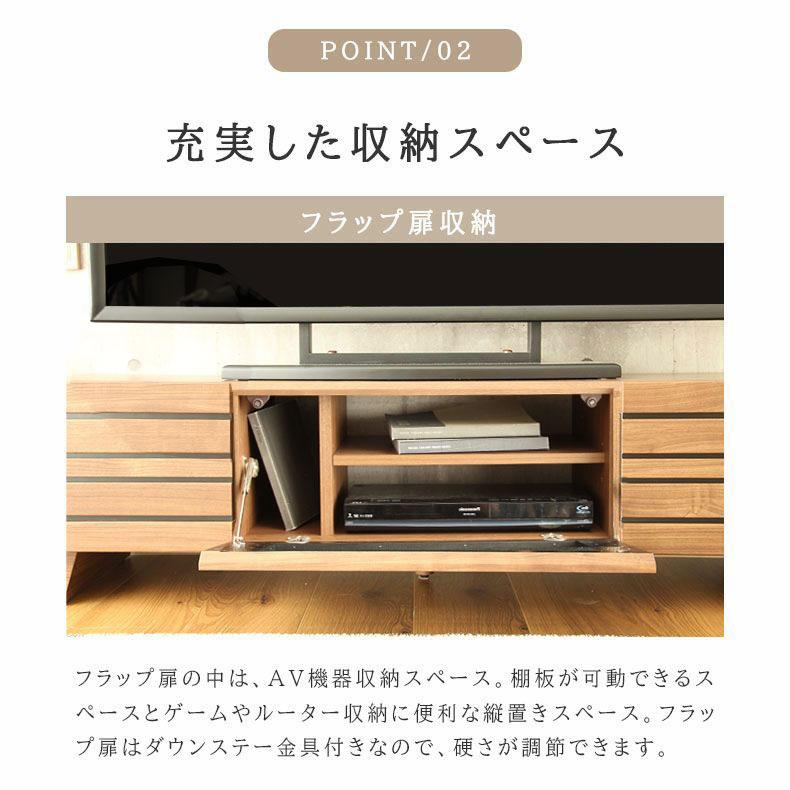 テレビ台 テレビボード ローボード 幅120cm 完成品 引き出し テレビ台 テレビボード ローボード 幅120cm 完成品 引き出し
