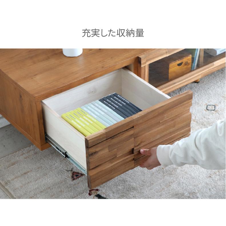 ◇テレビボード◇テレビ台◇引き出し収納◇幅160㎝◇大阪兵庫京都奈良滋賀和歌山◇ chikanpas01.jpg