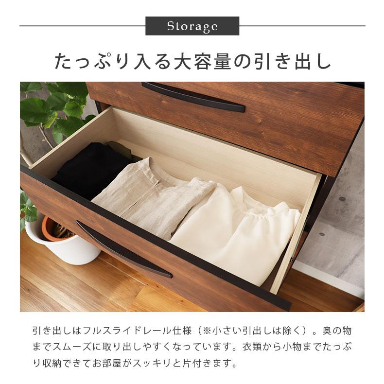 だんす80さま だんす80さま 楽天市場】ララダンス LalaDance 社交ダンス