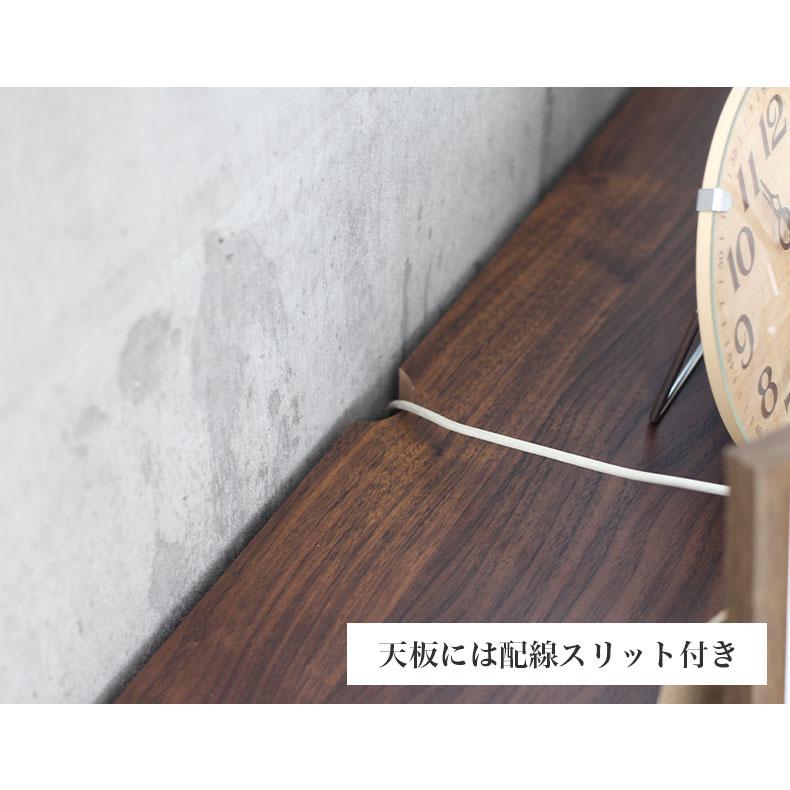 マナベインテリアハーツ キャビネット 収納棚 リビング 収納 マナベインテリアハーツ キャビネット 収納棚 リビング 収納