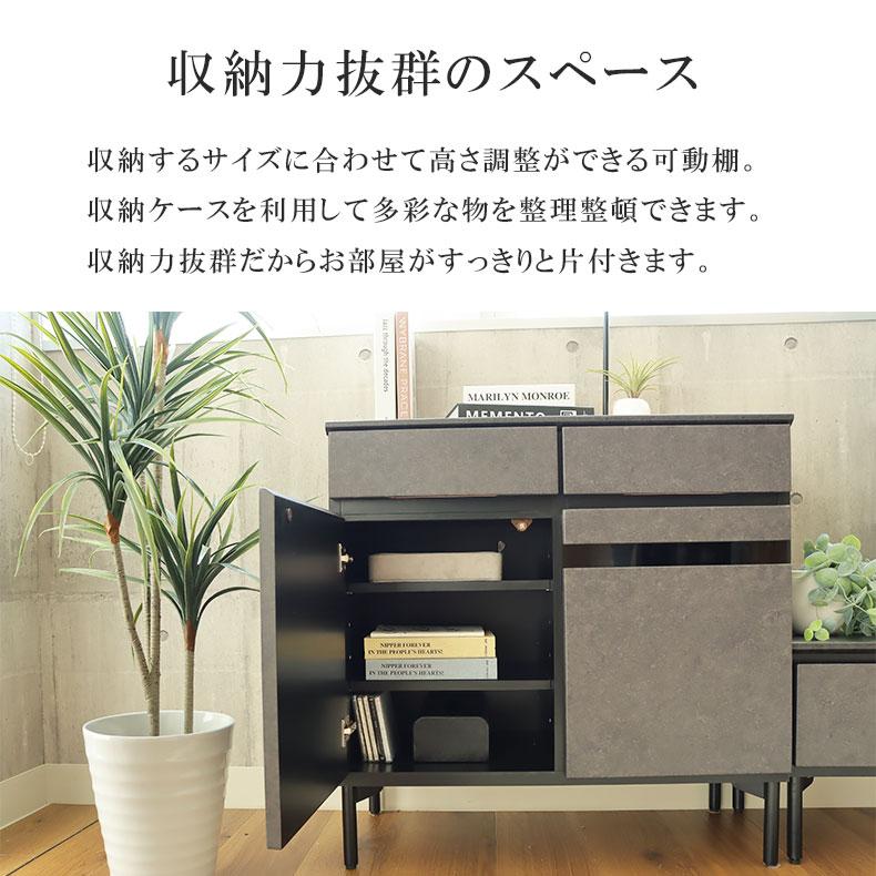 1/17 値下げ 美品! マナベインテリアハーツ 北欧デザイン マガジン 