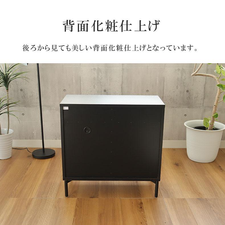 オーダー品　4段キャビネットused美品 ジャパンヴィンテージ キャビネット 引き出し オーク材 収納/Japanese