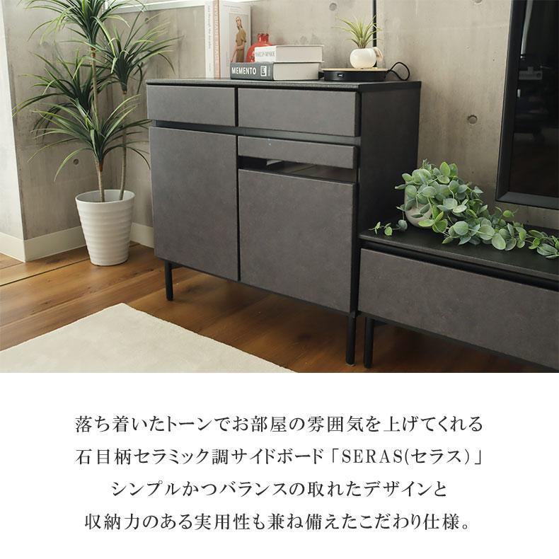 1/17 値下げ 美品! マナベインテリアハーツ 北欧デザイン マガジン 