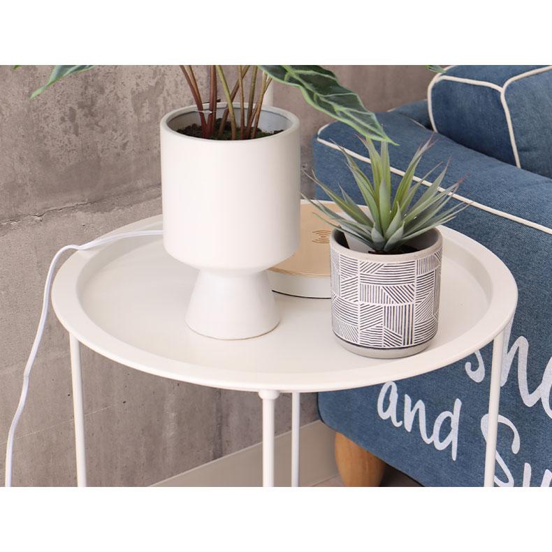 送料無料！マナベインテリアハーツ センターテーブル 120cm SW06A マナベインテリアハーツ ローテーブル おしゃれ テーブル 机