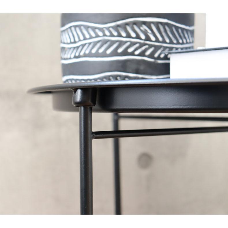 マナベインテリアハーツ センターテーブル テーブル 机 座卓 つくえ