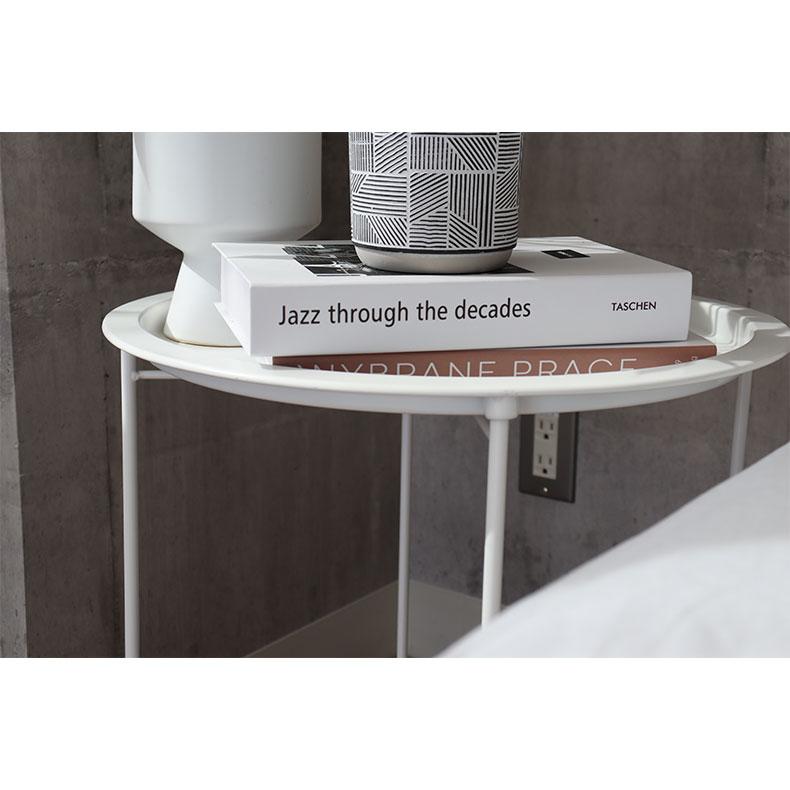 マナベインテリアハーツ センターテーブル テーブル 机 座卓