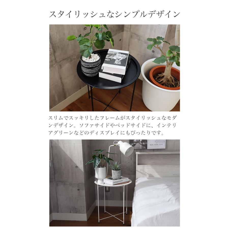 送料無料！マナベインテリアハーツ センターテーブル 120cm SW06A マナベインテリアハーツ ローテーブル おしゃれ テーブル 机