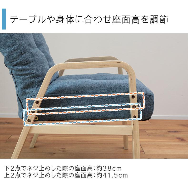 D.H Chiparus  ブロンズ像「椅子に座る婦人像」 D.H Chiparus ブロンズ像「椅子に座る婦人像」 美術品・アンティーク