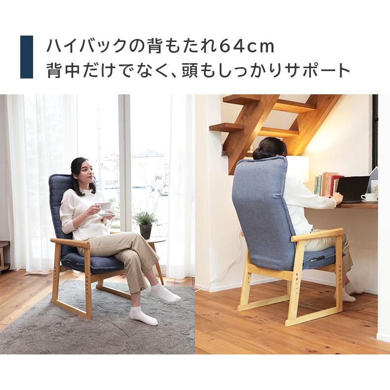 C1*438[ご来店頂ける方限定]シングルチェアー 座椅子 座いす 坐椅子 坐いす ザイス あぐら クッション コンパクト