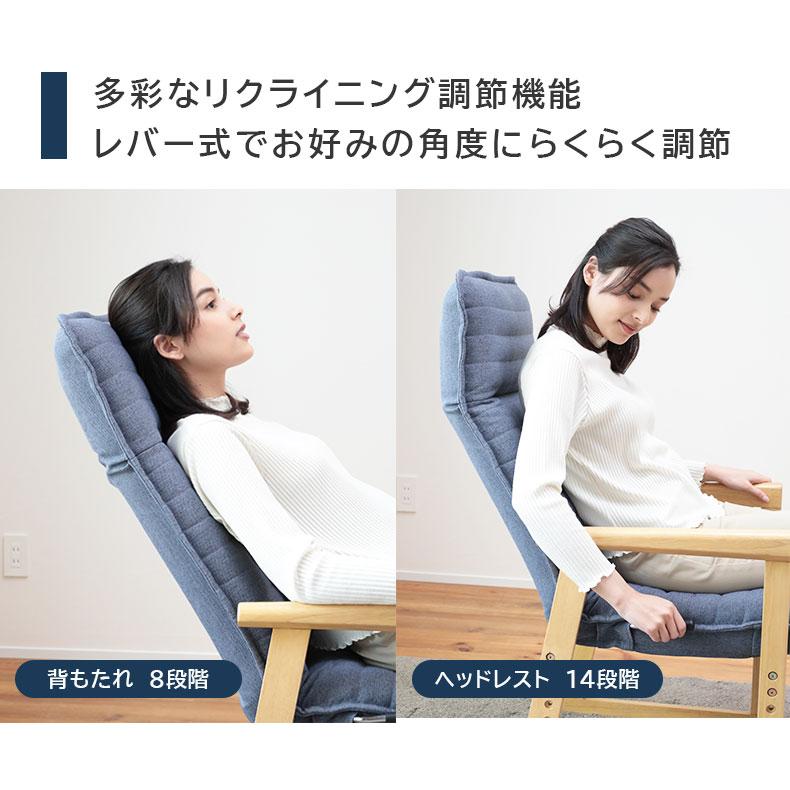 座椅子 座いす 坐椅子 坐いす ザイス あぐら クッション コンパクト