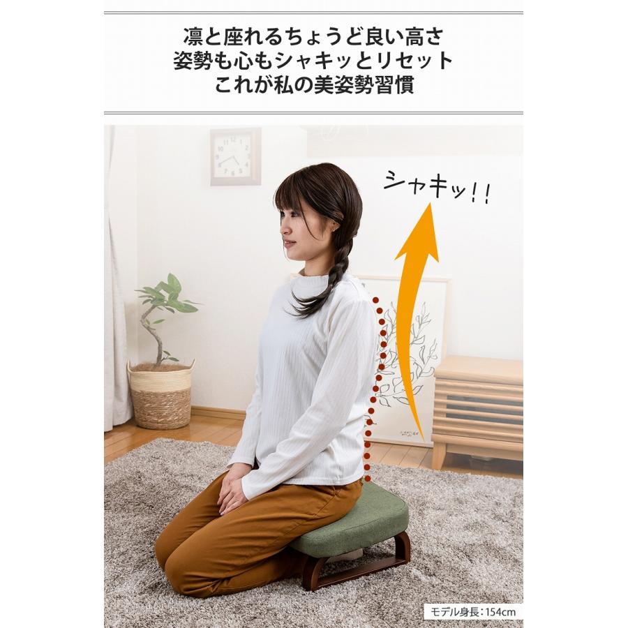 りりな様 チェアＮｏ．4 楽天市場】カラーチェア マル （IV） ニトリ メーカー直送・送料