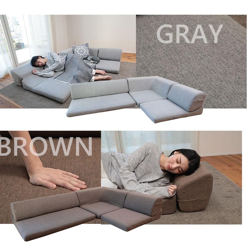 ソファ ソファー sofa 椅子 腰掛 コーナーソファ RHA1 アラン ソファ ソファー sofa 椅子 腰掛 コーナーソファ RHA1 アラン
