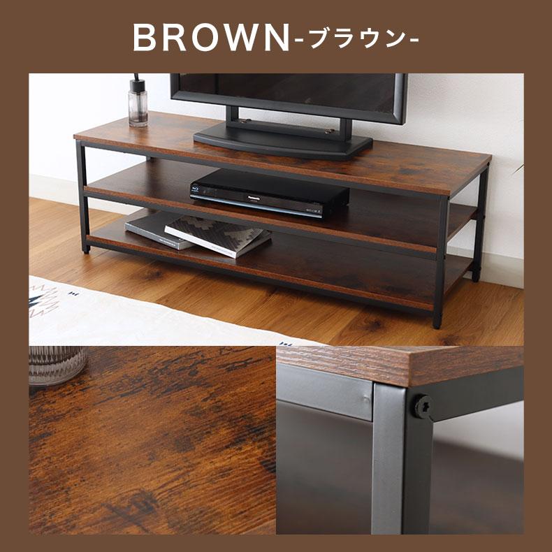 マナベインテリアハーツ テレビ台 テレビボード テレビラック tv台 幅