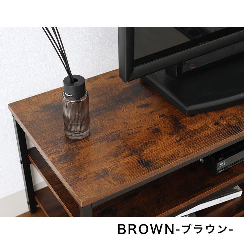テレビ台120cm マナベインテリアハーツ マナベインテリアハーツ テレビ台 テレビボード 幅120cm ローボード AV