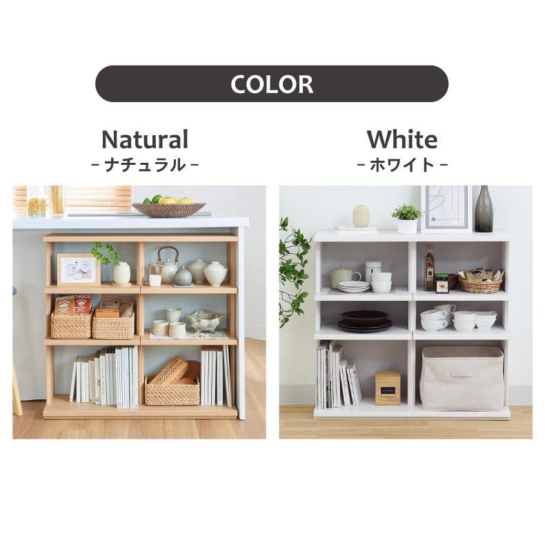 764fk 【未使用品・開封品】カウンター下収納 ラック 引出しタイプ 4段 木製 ホワイト  PTS-8545H WH ピタシエ 764fk 【未使用品・開封品】カウンター下収納 ラック 引出しタイプ 4段