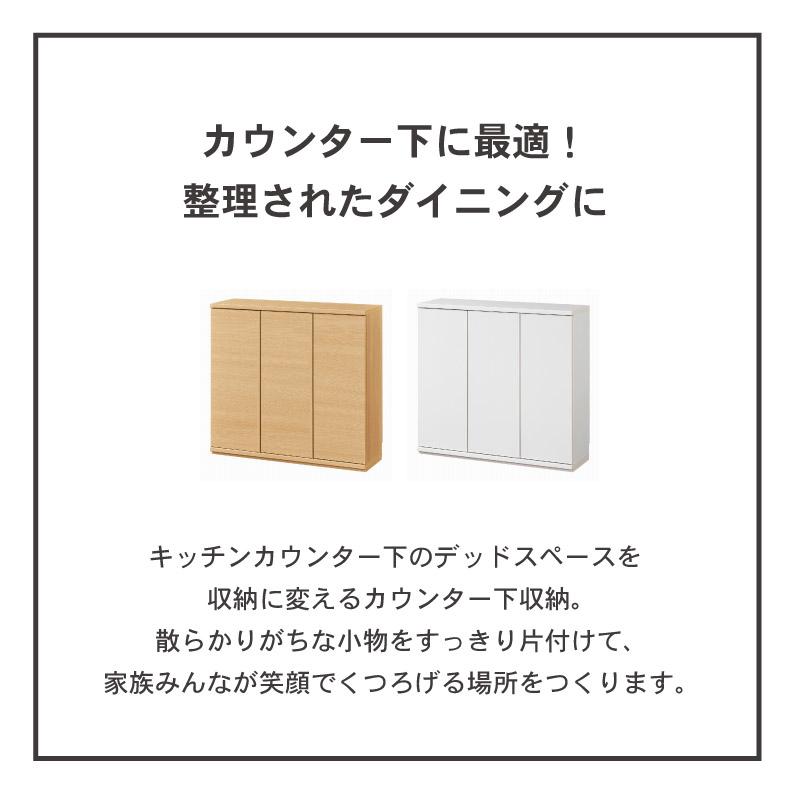 【明日まで出品】 残弾カウンター(おまけ付き) CHB20-23A CHB-A型コントロールボックス 日東工業 パッキン付