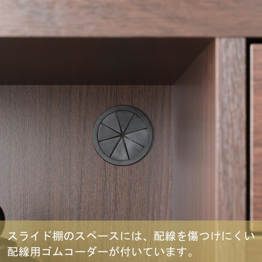 キッチンカウンター ワゴン 棚 作業台 FUL-8065SL フルニコ : マナベ