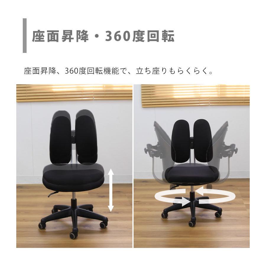 マナベインテリアハーツ オフィスチェア 疲れない 腰痛 腰痛対策 マナベインテリアハーツ オフィスチェア 疲れない 腰痛 腰痛対策