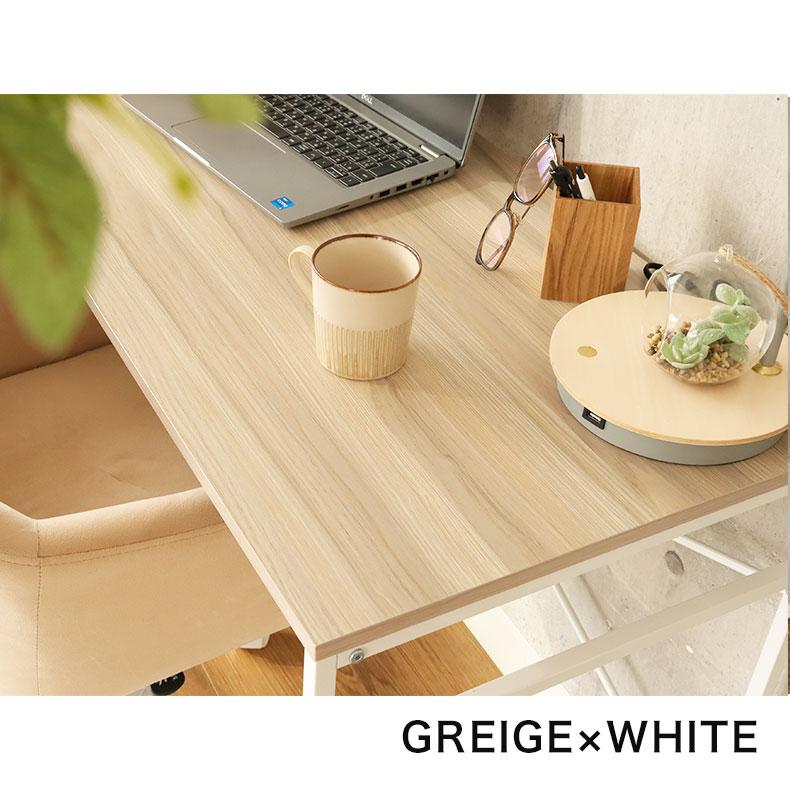 ※傷確認用　パソコンデスク 傷確認用パソコンデスク