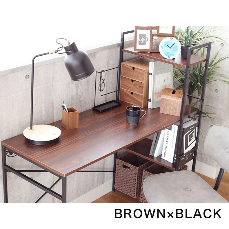 ※傷確認用　パソコンデスク 楽天市場】傷や汚れに強い ゲーミングデスク ドライ | ドリンク