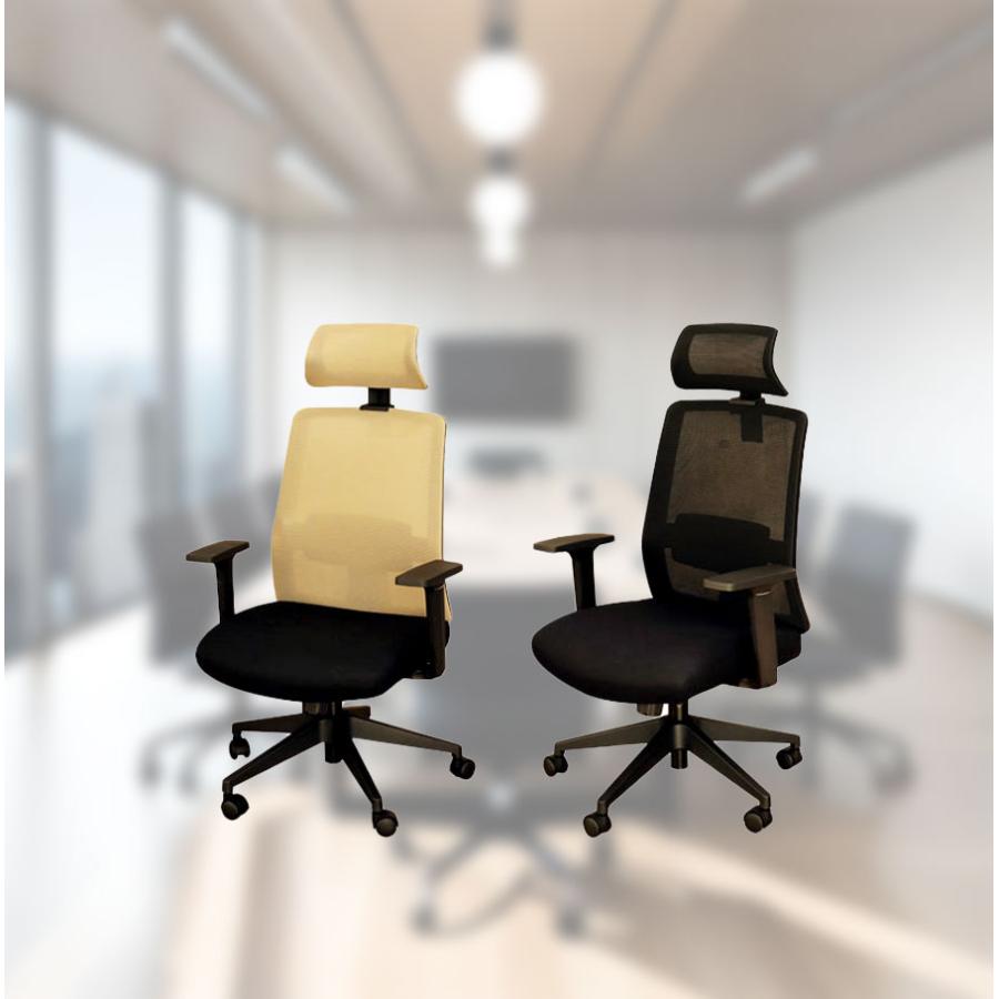 マナベインテリアハーツ デスクチェア デスクチェアー パソコン