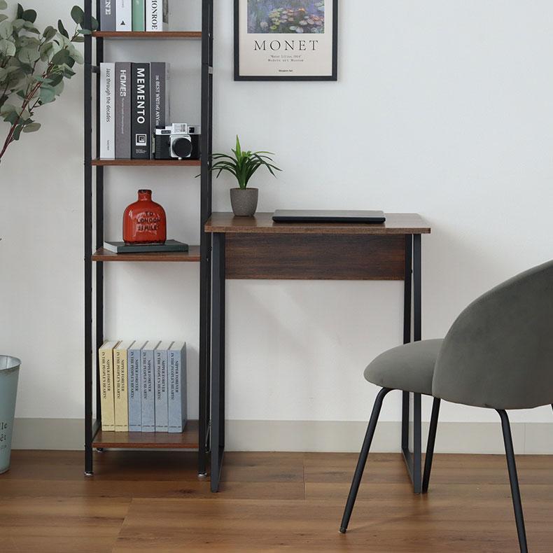 美品！シンプルデスク 楽天市場】[ポイント10倍! 11/1 0:00-11/1 23:59] パソコン