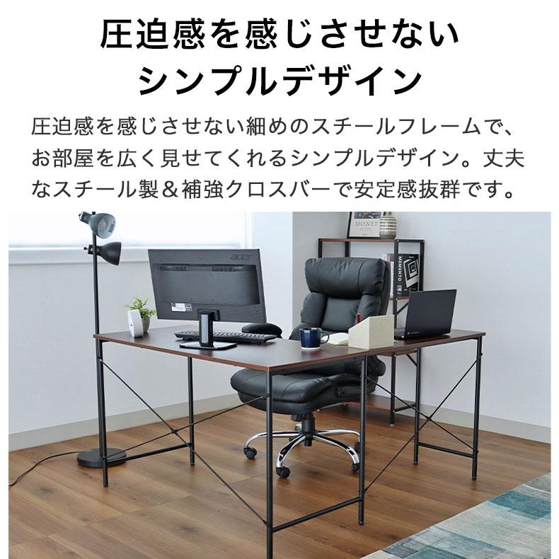 L0605 パソコンデスク ワークデスク 傷あり Amazon.co.jp: サンワダイレクト デスクマット フェルト 90×40cm 傷