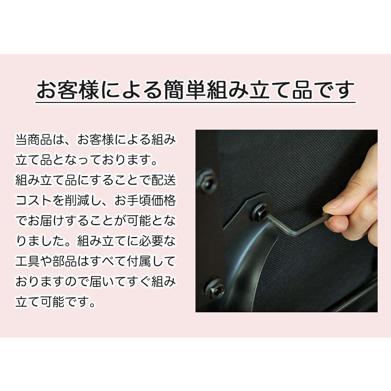 ワークチェア  デスクチェア デスクチェアー パソコンチェア_16