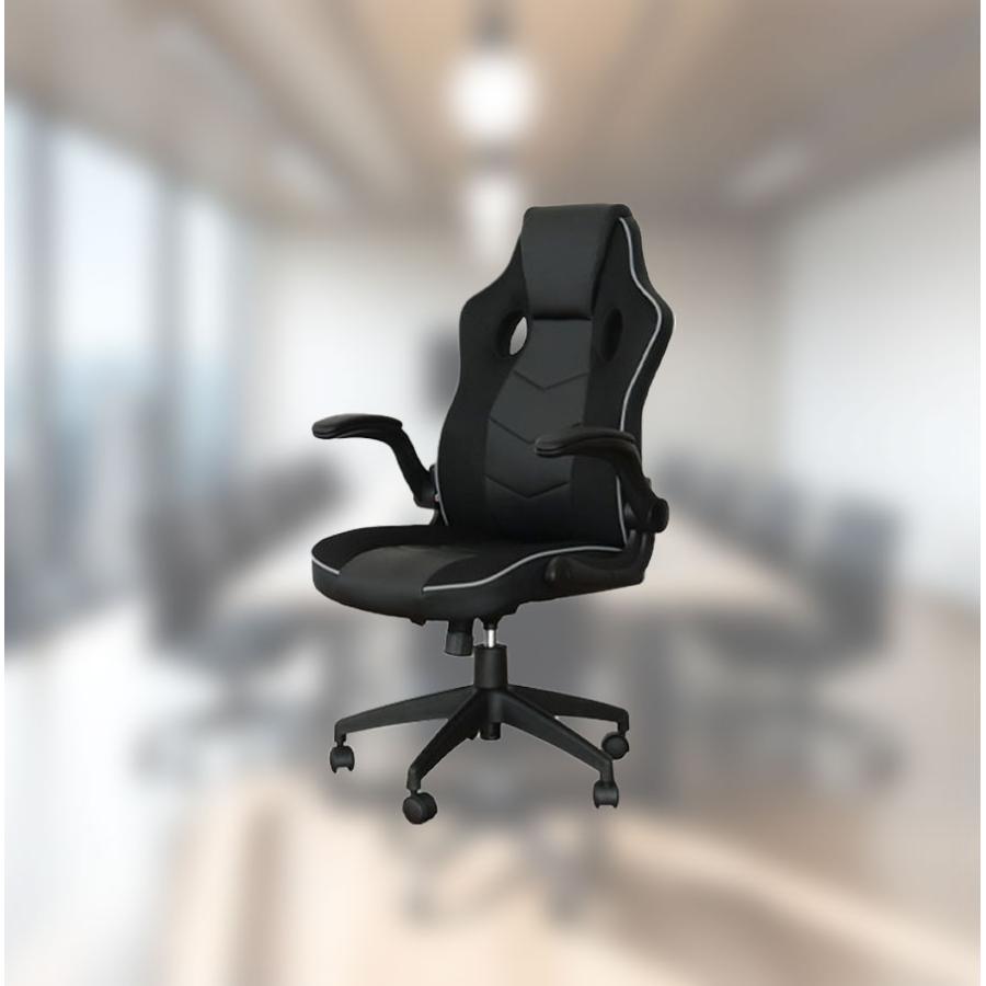 マナベインテリアハーツ　ウィンザーチェア マナベインテリアハーツウィンザーチェア②