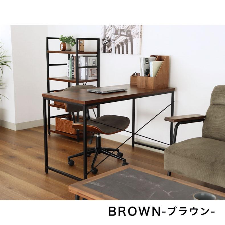 昇降テーブル　120cm マナベインテリアハーツ マナベインテリアハーツ デスク 120 120cm テーブル 省スペース