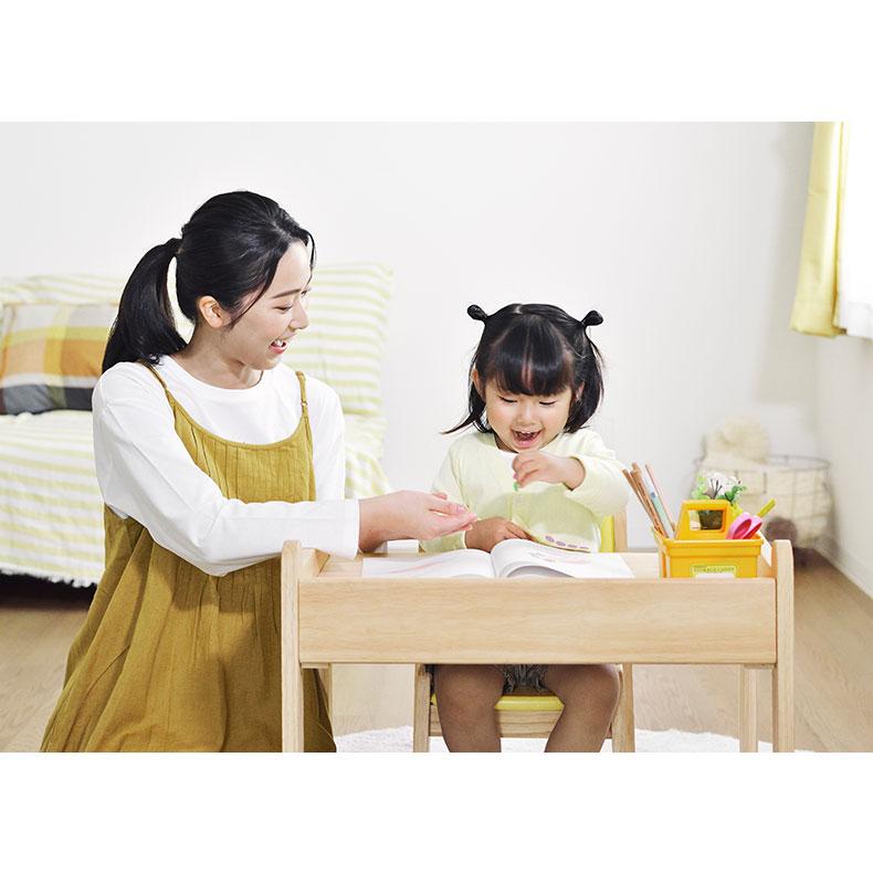 キッズデスク 大和屋 子供用机 キッズテーブル ミニテーブル キッズデスク 大和屋 子供用机 キッズテーブル ミニテーブル