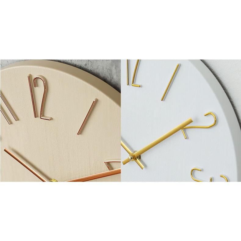 マナベインテリアハーツ 時計 とけい トケイ クロック ウオッチ