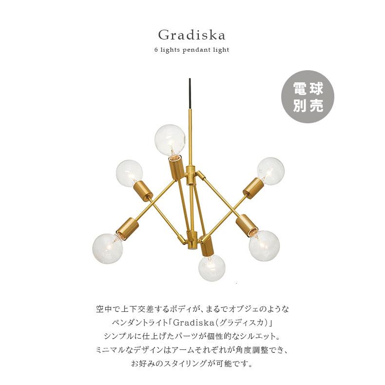 シーリングライト 照明 LED対応 天井照明 照明器具 おしゃれ LEDライト