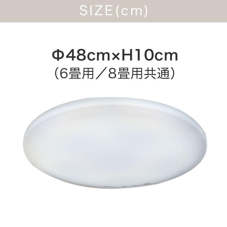 値下げ！マナベインテリアハーツのシーリングライト Amazon.co.jp : マナベインテリアハーツ 4灯LED シーリングライト