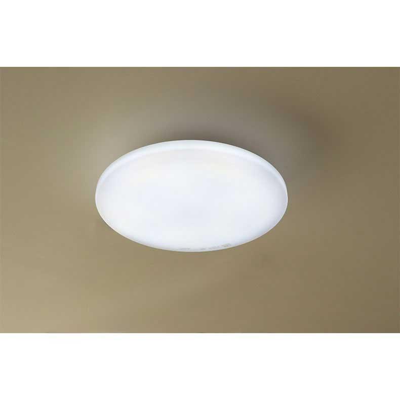 マナベインテリアハーツ 照明 ライト 灯り 電気 LED ペンダント 吊り