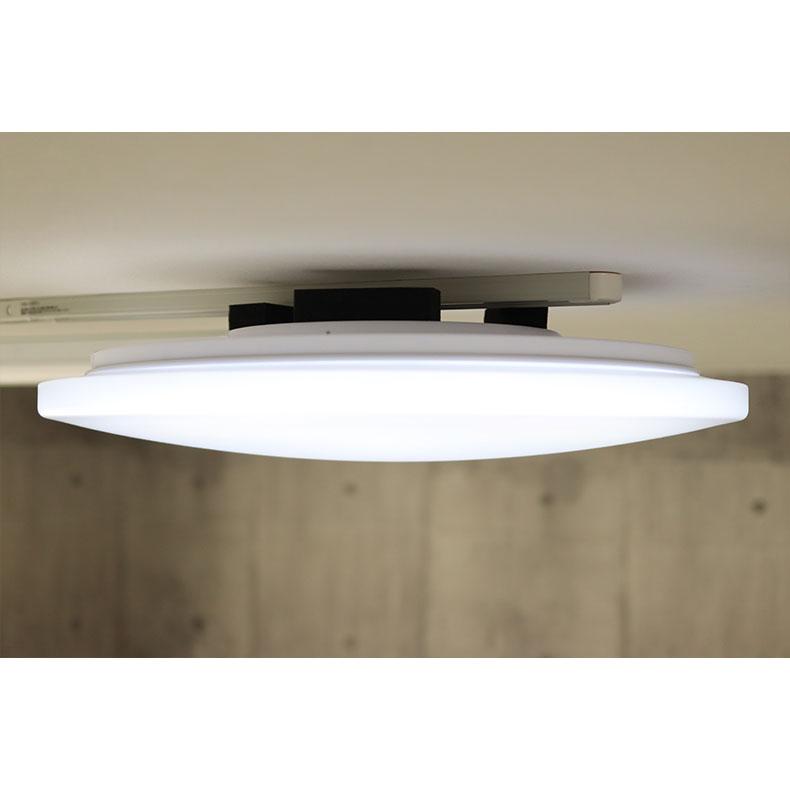 マナベインテリアハーツ 照明 ライト 灯り 電気 LED ペンダント 吊り