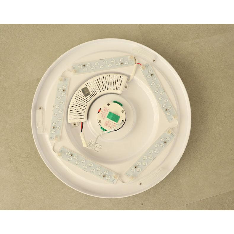 マナベインテリアハーツ 照明 ライト 灯り 電気 LED ペンダント 吊り