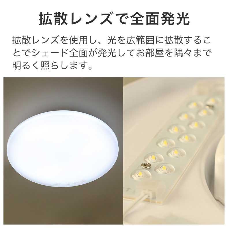 値下げ！マナベインテリアハーツのシーリングライト Amazon.co.jp : マナベインテリアハーツ 4灯LED シーリングライト