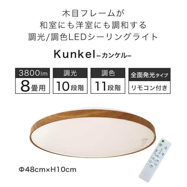 マナベインテリアハーツ 照明 ライト 灯り 電気 LED ペンダント LED