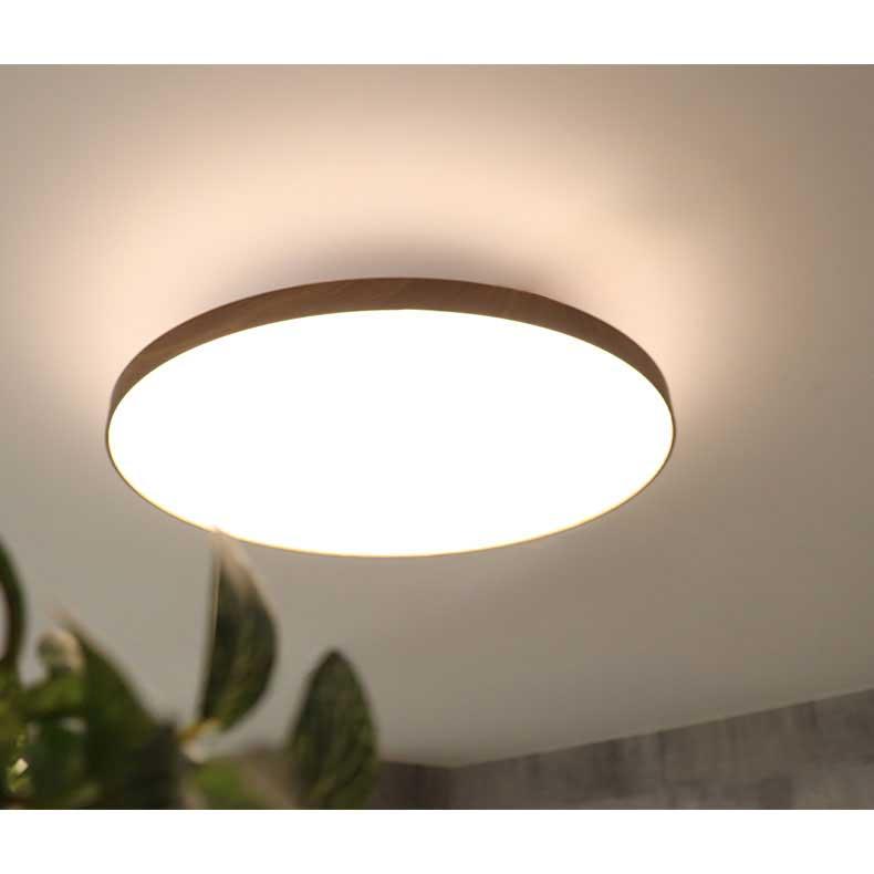 マナベインテリアハーツ 照明 ライト 灯り 電気 LED ペンダント LED