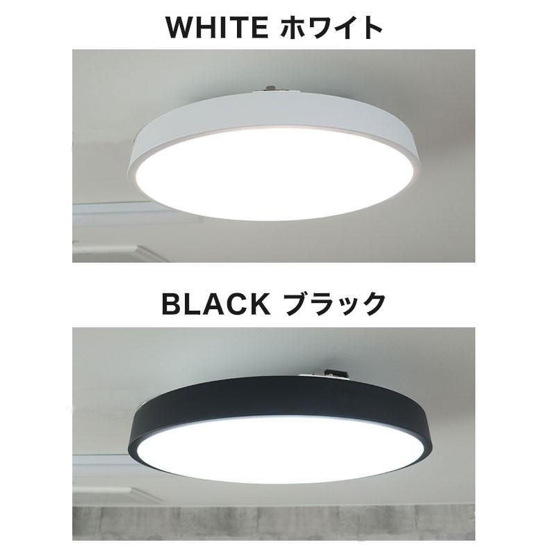 マナベインテリアハーツ 照明 ライト 灯り 電気 LED ペンダント LED