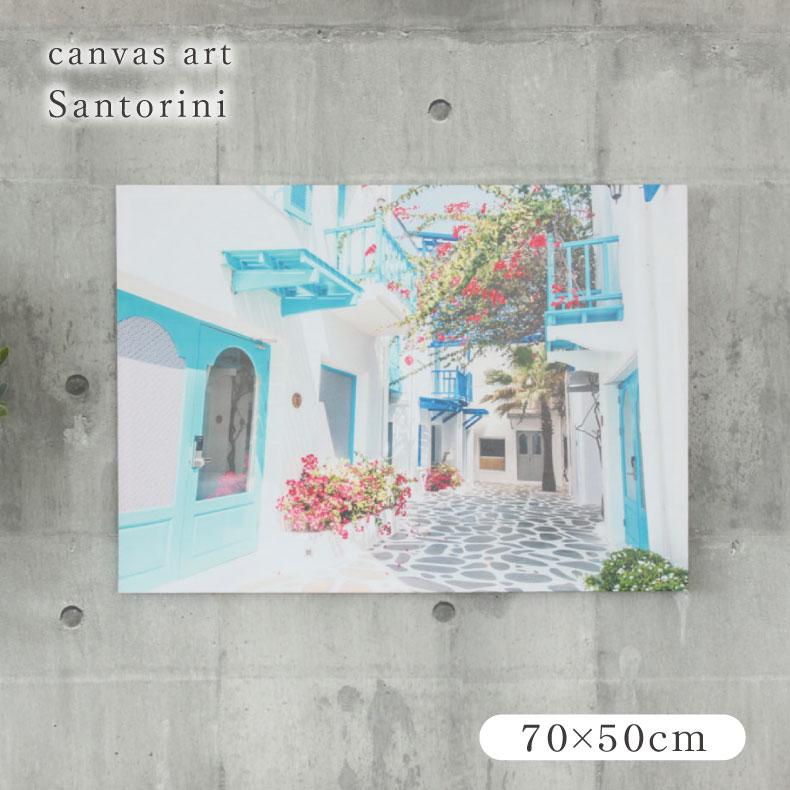 マナベインテリアハーツ アート 絵画 フォト プレゼント お祝い