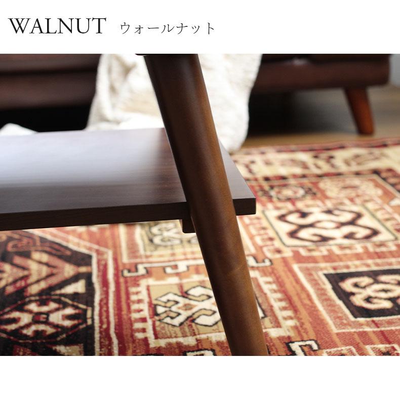 送料無料！マナベインテリアハーツ センターテーブル 120cm SW06A 楽天市場】【まとめ買いで5,000円OFF】センターテーブル